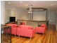 Liverpool NSW 2170