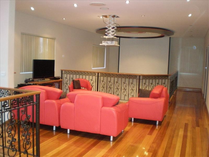 Liverpool NSW 2170