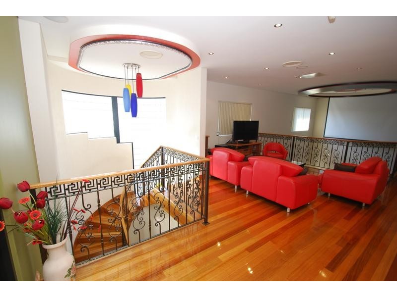 Liverpool NSW 2170