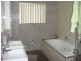 Liverpool NSW 2170