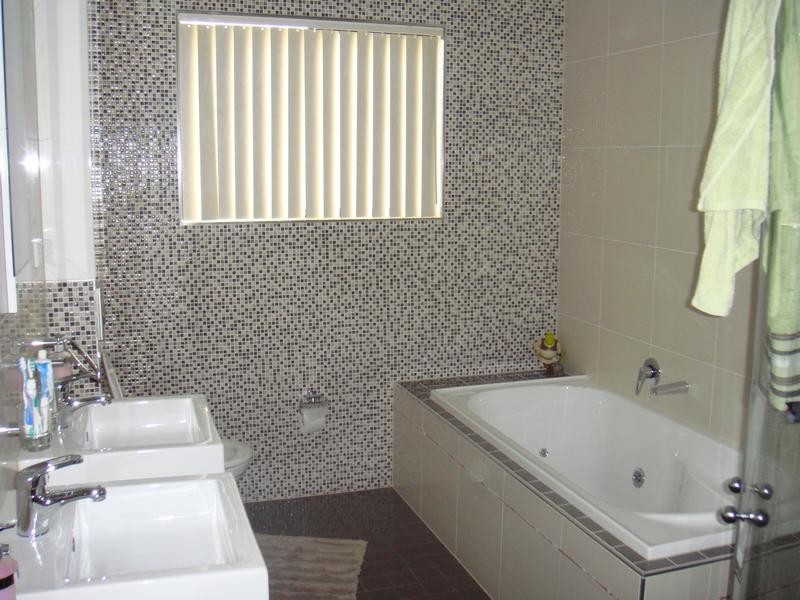 Liverpool NSW 2170