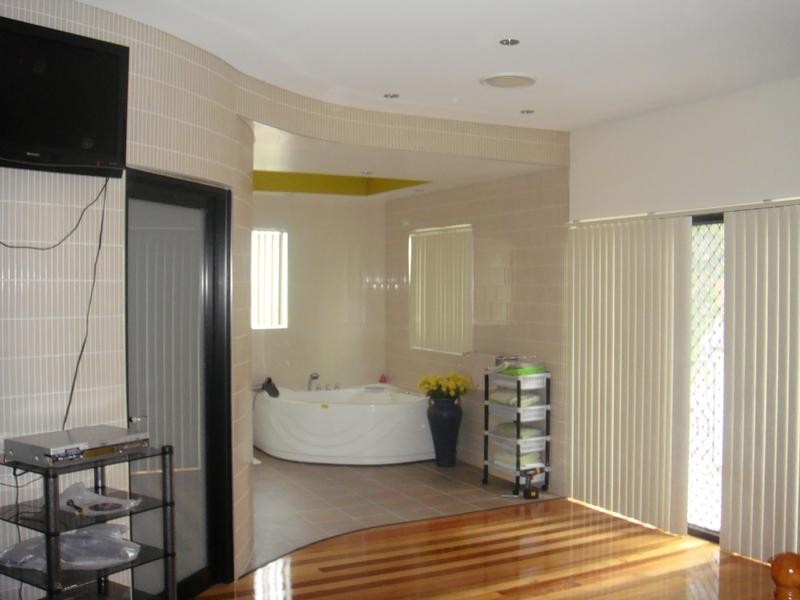 Liverpool NSW 2170