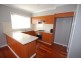 West Hoxton NSW 2171