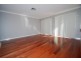West Hoxton NSW 2171