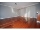 West Hoxton NSW 2171