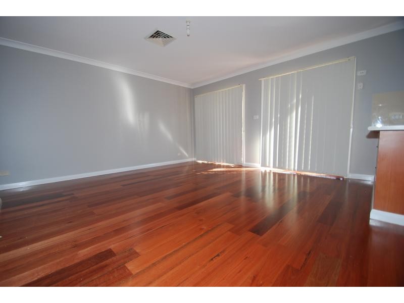 West Hoxton NSW 2171