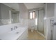 West Hoxton NSW 2171