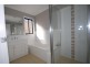 West Hoxton NSW 2171
