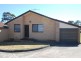 Glenfield NSW 2167
