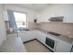 Glenfield NSW 2167