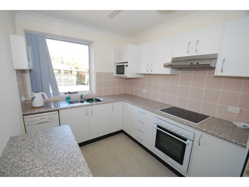 Glenfield NSW 2167