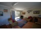Glenfield NSW 2167