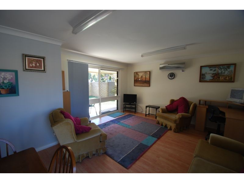 Glenfield NSW 2167