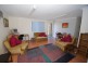 Glenfield NSW 2167