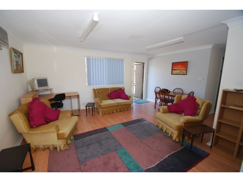 Glenfield NSW 2167