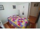 Glenfield NSW 2167