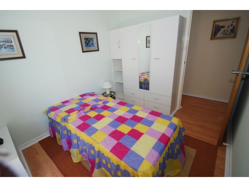 Glenfield NSW 2167