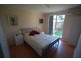Glenfield NSW 2167