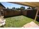 Glenfield NSW 2167