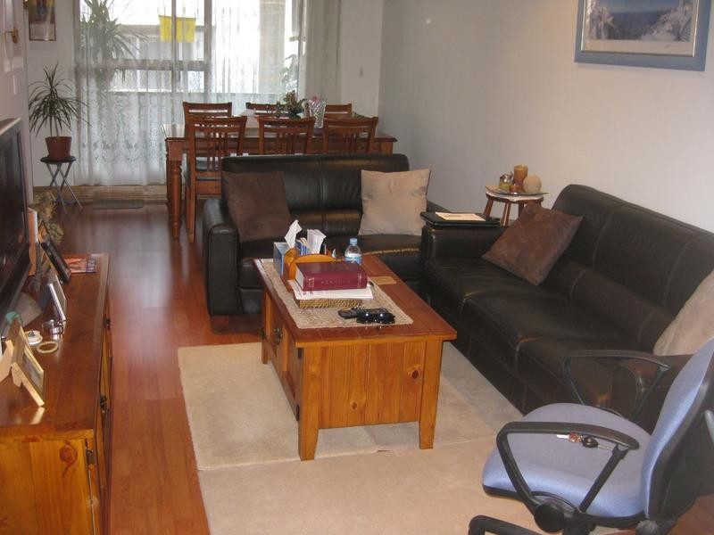 89/142 Moore Street, Liverpool NSW 2170