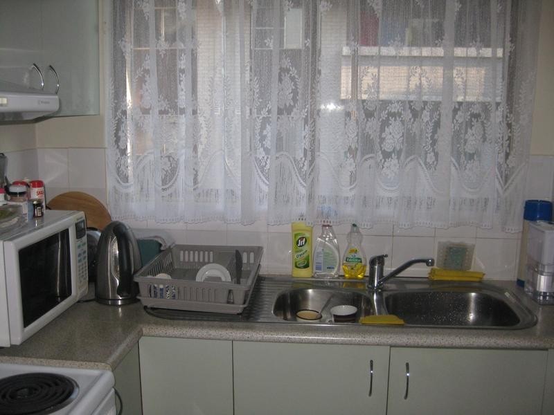 89/142 Moore Street, Liverpool NSW 2170