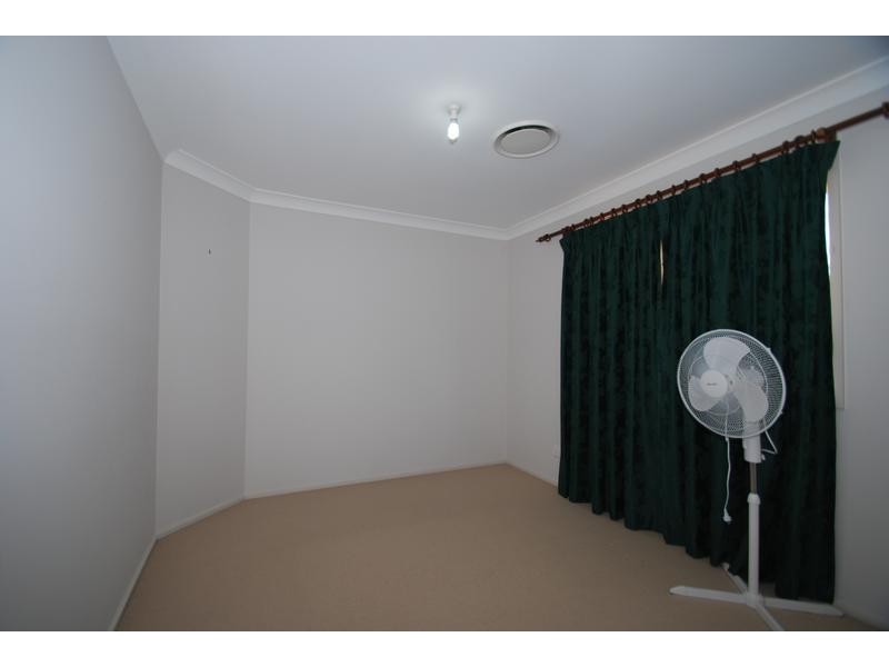 Hoxton Park NSW 2171