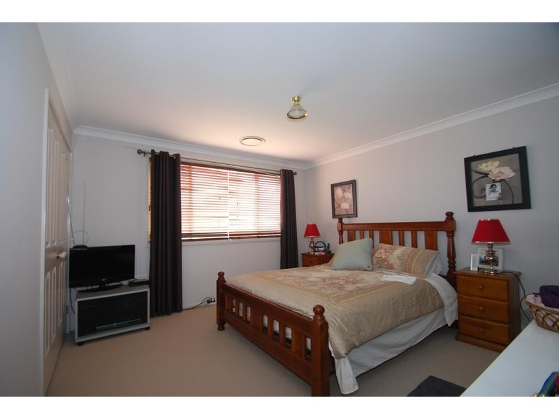 Hoxton Park NSW 2171