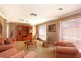 West Hoxton NSW 2171