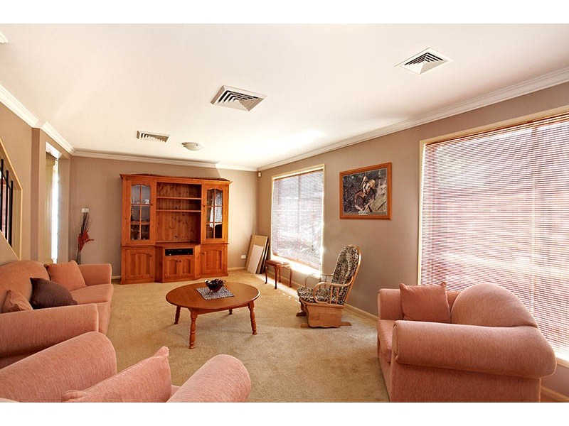 West Hoxton NSW 2171