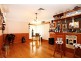 West Hoxton NSW 2171