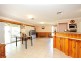 West Hoxton NSW 2171