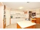 West Hoxton NSW 2171