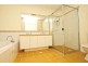 West Hoxton NSW 2171