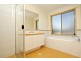 West Hoxton NSW 2171