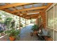 West Hoxton NSW 2171