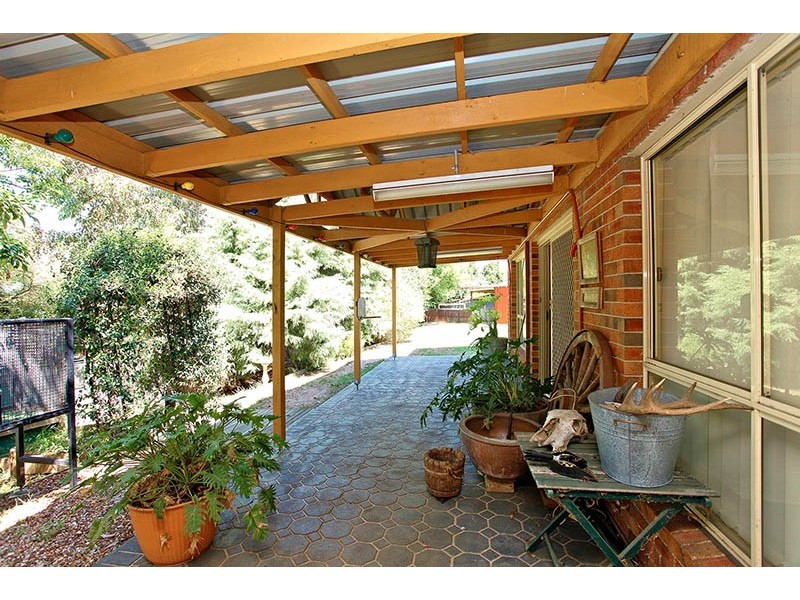 West Hoxton NSW 2171
