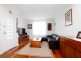 Mount Pritchard NSW 2170