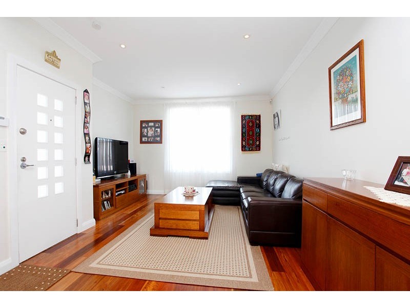 Mount Pritchard NSW 2170