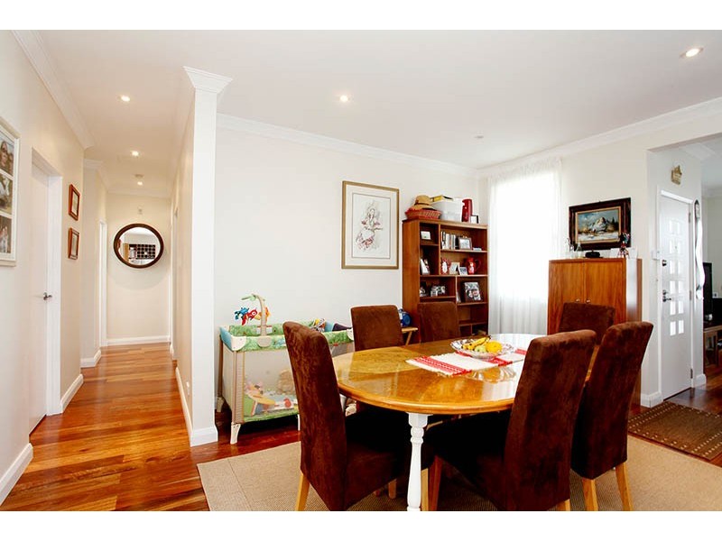 Mount Pritchard NSW 2170