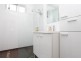 Mount Pritchard NSW 2170