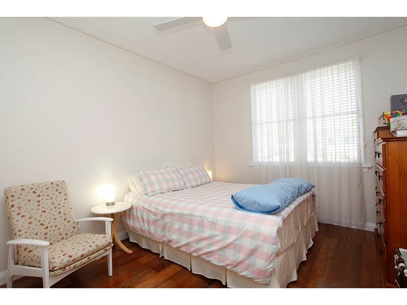 Mount Pritchard NSW 2170