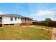 Mount Pritchard NSW 2170