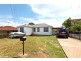 Mount Pritchard NSW 2170