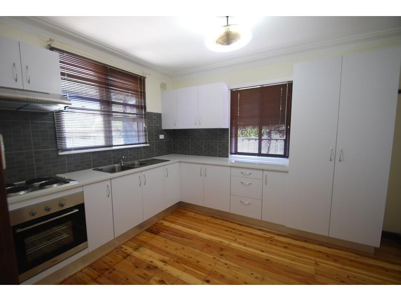 15 Boundary Road, Liverpool NSW 2170