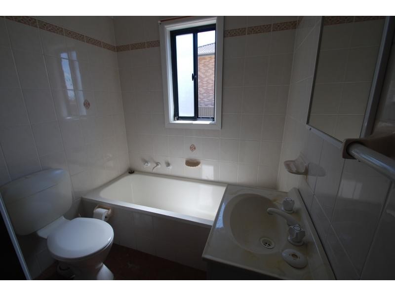 15 Boundary Road, Liverpool NSW 2170