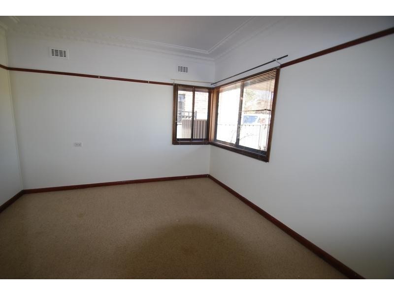 15 Boundary Road, Liverpool NSW 2170