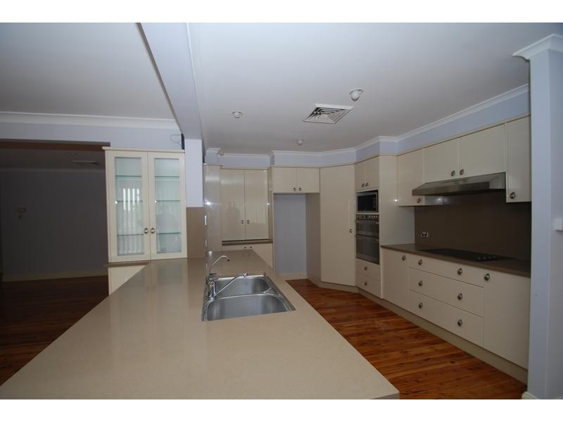 5 Malcolm Avenue, Mount Pritchard NSW 2170