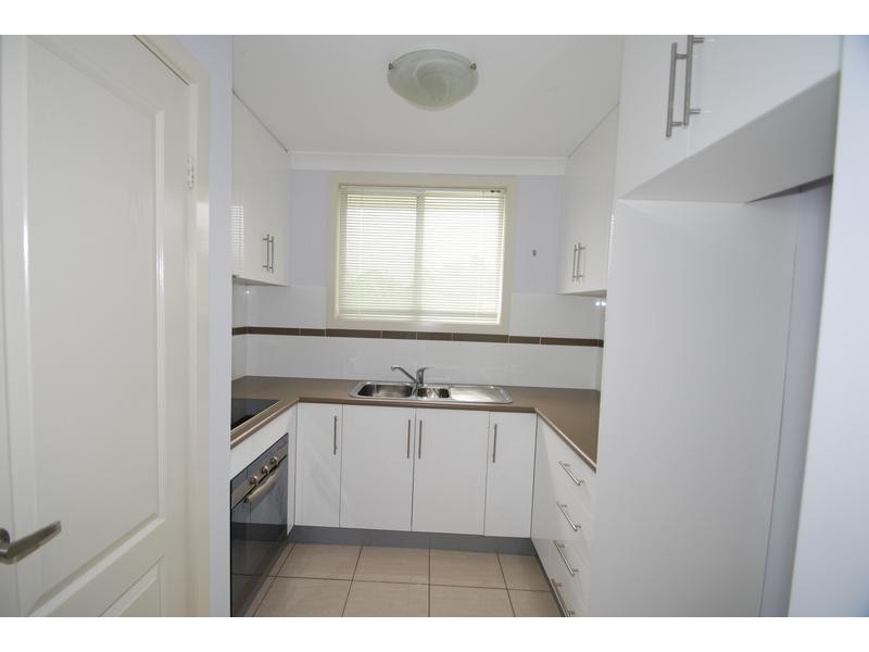 5A Malcolm Avenue, Mount Pritchard NSW 2170