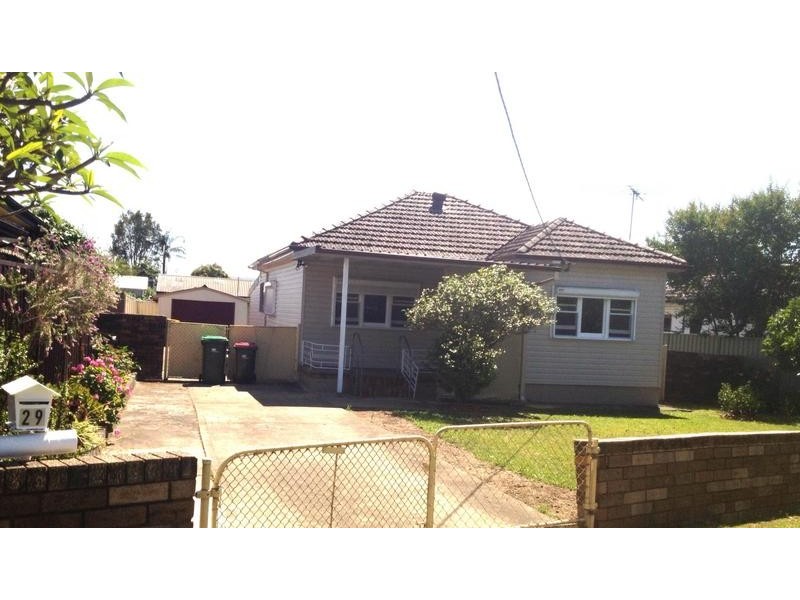 29 Church Road, Moorebank NSW 2170