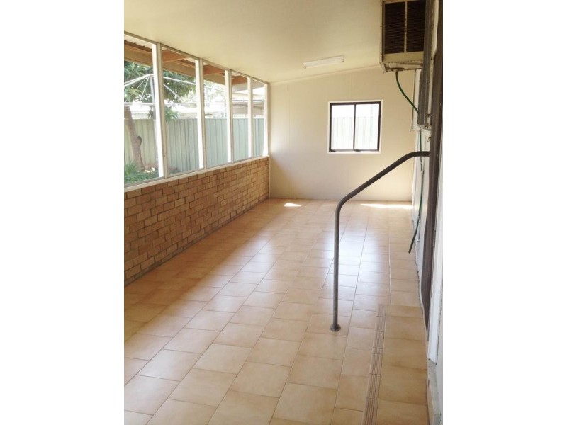 29 Church Road, Moorebank NSW 2170